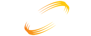 Nolan Maintenance, Inc.